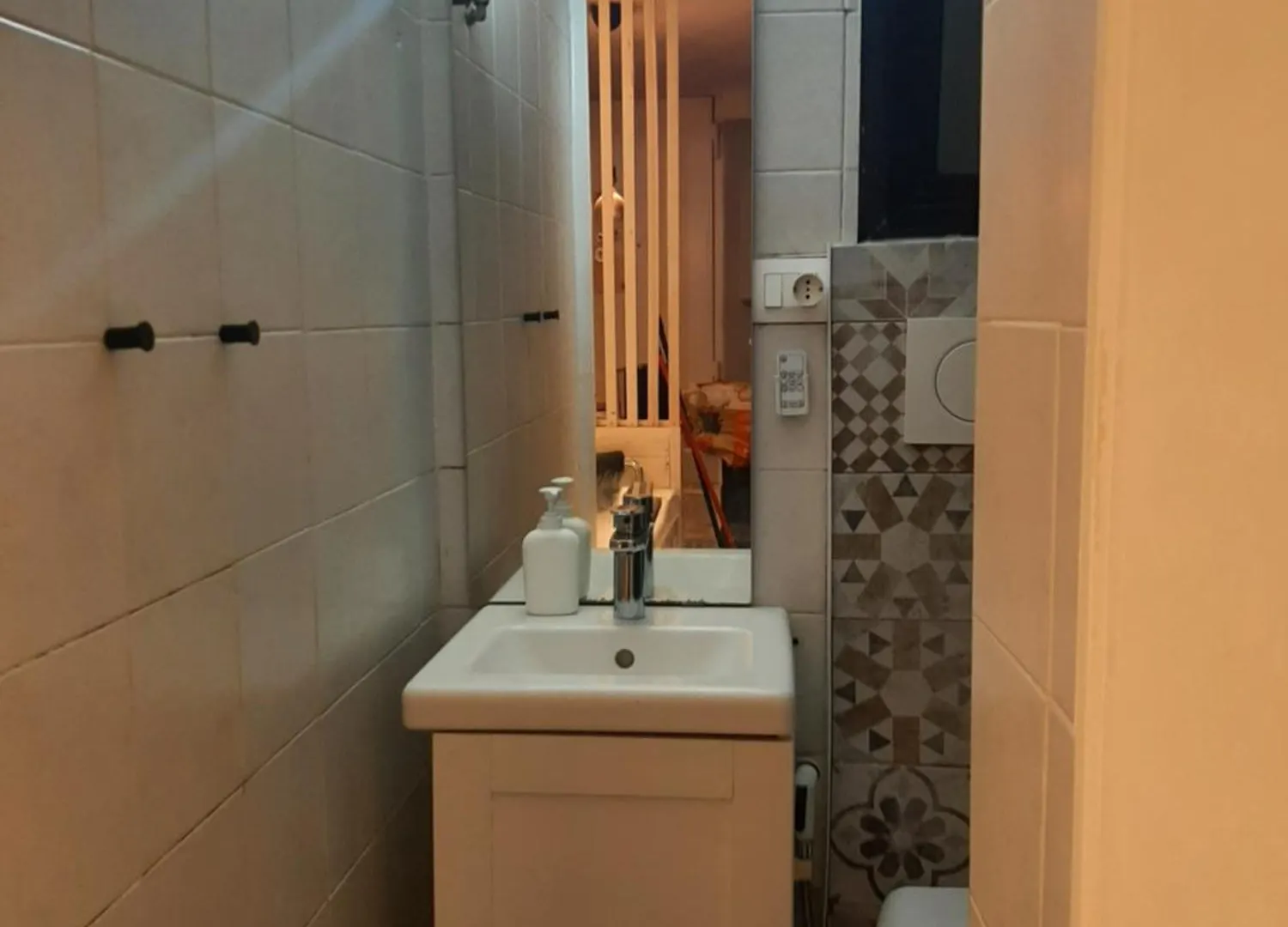 Carduccihome Bari Italy