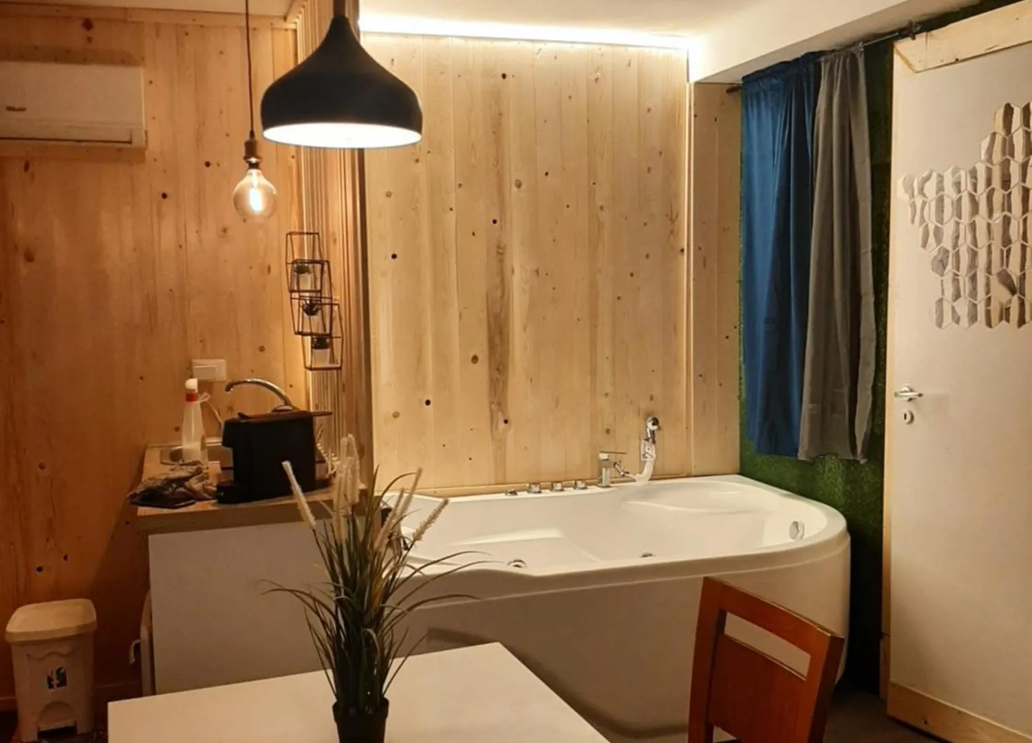 Apartment Carduccihome Bari