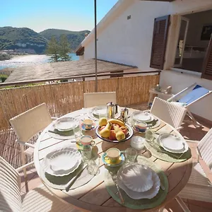  Casa vacanze Manzoni Italia