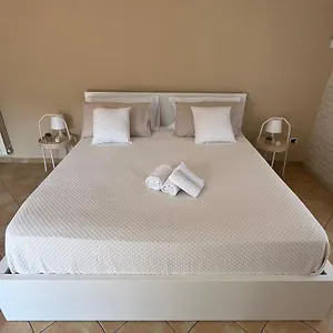 Casa vacanze Maria Palese, Bari