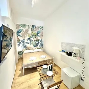 Casa vacanze Annette, Bari