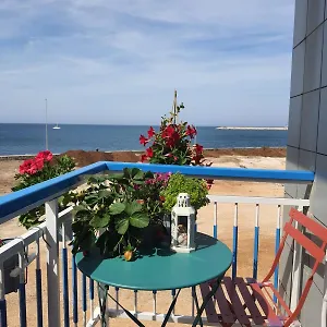 Appartamento Amare -, Bari