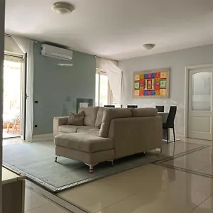Appartamento Casa Leone, Bari
