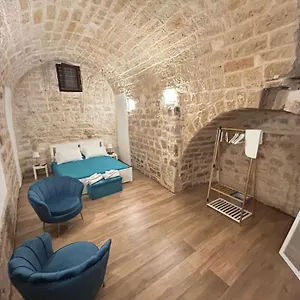 Appartamento A Casa Di Rita, Bari